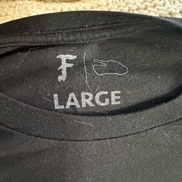 Forward Observations Group - Picture 3 of 3